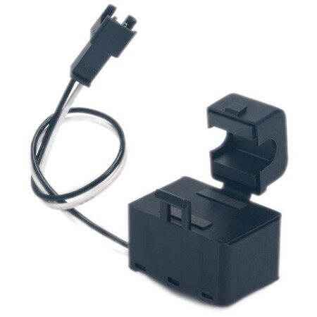 Kemet Board Mt. Current Sensors Current Sensor 30A C/CT-0306